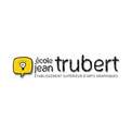 Ecole Jean Trubert - Paris 19ème arrondissement - 