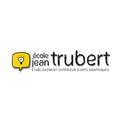 Ecole Jean Trubert