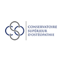 Conservatoire suprieur d