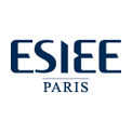 ESIEE Paris