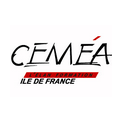 CFPES-CEMEA Ile-de-France - Aubervilliers - CFPES-CEMEA