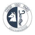 CEESO Paris Centre européen d'enseignement supérieur de l'ostéopathie - Saint-Denis - CEESO Paris