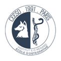 CEESO Paris Centre europen d