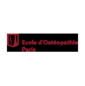 Ecole d'ostéopathie de Paris - Paris 15ème arrondissement - EO Paris