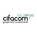 CIFACOM - Montreuil - 