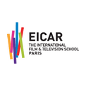 EICAR