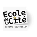 Ecole de la Cit