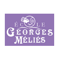 Ecole Georges Méliès - Orly - EESA