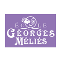 Ecole Georges Mlis