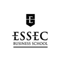 ESSEC Business School - Cergy - ESSEC