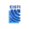 Ecole internationale des sciences du traitement de l'information - Cergy - EISTI