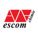 Ecole suprieure de chimie organique et minrale - Compigne - ESCOM