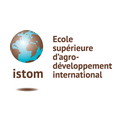Ecole supérieure d'Agro-développement international - Cergy - ISTOM
