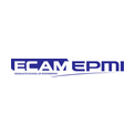 Ecole d'ingénieurs généraliste ECAM-EPMI Cergy - Pontoise - Cergy - ECAM-EPMI