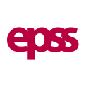 Ecole pratique de service social - Cergy - EPSS