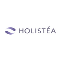 HOLISTA - Collge ostopathique europen