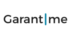 Garantme search