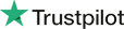 trustpilot Location-etudiant.fr