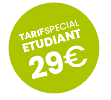 Stripe Paiement