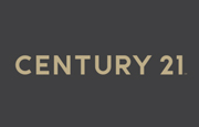 CENTURY 21 LGI