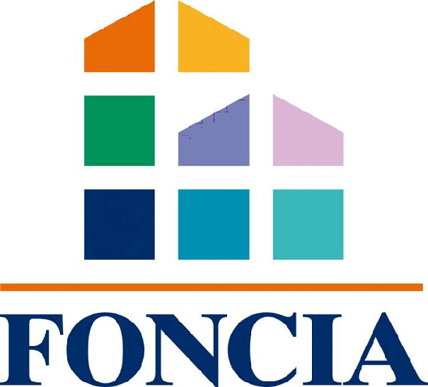 FONCIA GROUPE GRENON