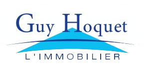GUY HOQUET ARNAUD MORTIER IMMOBILIER FRANCHISE INDEPENDANT