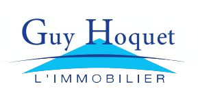 GUY HOQUET IMMOBILIER (SARL)