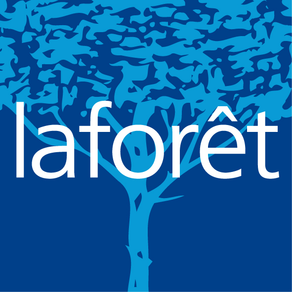 LAFORET Immobilier Creteil