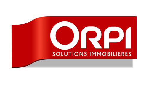 ORPI AGENCE IMMOBILIERE CARON MEMBRE DU RESEAU