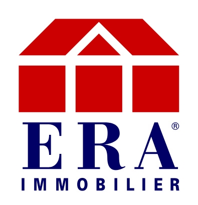 ERA K2H IMMO FRANCHISE INDEPENDANT ERA K2H IMMO FRANCHISE INDEPENDANT
