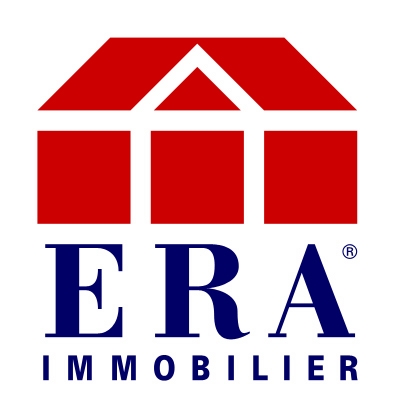 ERA IMMOBILIER