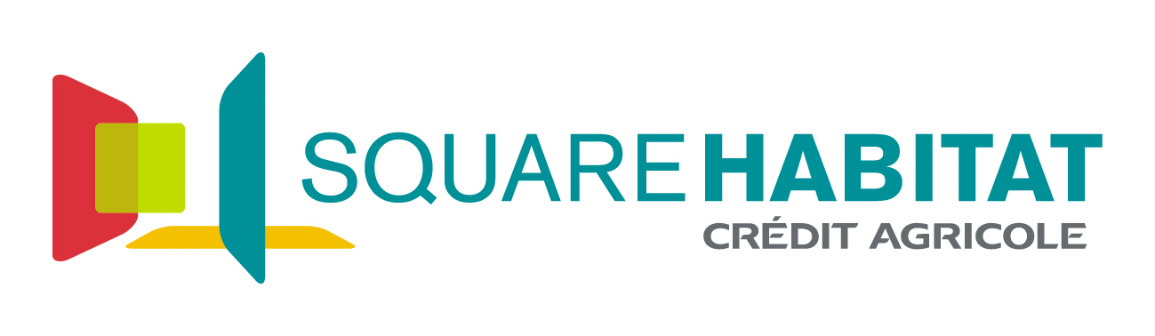 SQUARE HABITAT IMMOBILIER