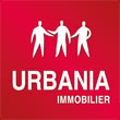 URBANIA