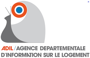 L'ADIL: Agence Départementale d?'Information sur le Logement - Location ...