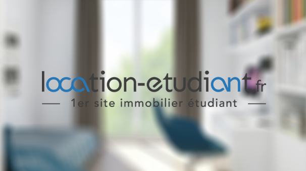 Logement tudiant Location T2 Vide Vandoeuvre ls Nancy (54500)