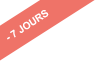-7 jours
