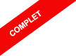 Résidence complète