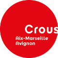 CROUS d'Aix-Marseille