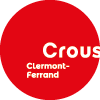 CROUS de Clermont-Ferrand