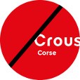 CROUS de Corse