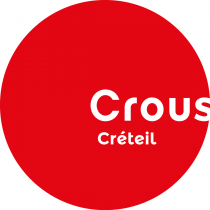 CROUS de Crteil