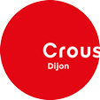 CROUS de Dijon