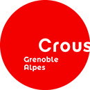 CROUS de Grenoble