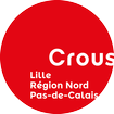 CROUS de Lille