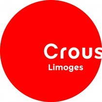 CROUS de Limoges