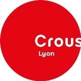 CROUS de Lyon