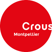 CROUS de Montpellier