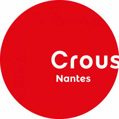 CROUS de Nantes