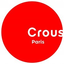 CROUS de Paris