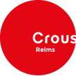 CROUS de Reims